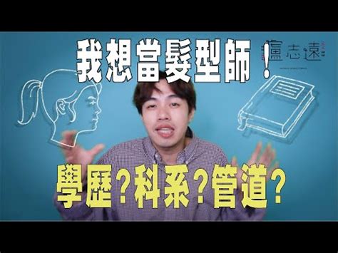 美髮業五行|【美容業 五行】揭秘！美容業五行屬什麼？驚人真相等你來探索！